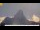 Webcam in Lukla, 4.9 mi away