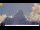 Webcam in Lukla, 12.7 km