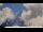 Webcam in Lukla, 17.2 km