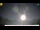 Webcam in Lukla, 5.6 mi away