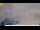Webcam in Lukla, 2 km