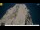 Webcam in Lukla, 4.9 mi away
