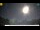 Webcam in Lukla, 2 km entfernt