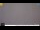 Webcam in Lukla, 392.3 mi away