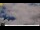 Webcam in Lukla, 1016.8 km