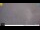 Webcam in Lukla, 1016.8 km