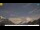 Webcam in Lukla, 53.8 mi away