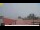 Webcam in Lukla, 139.5 km entfernt