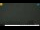 Webcam in Lukla, 3064.4 km entfernt