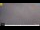Webcam in Lukla, 0 km
