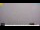 Webcam in Lukla, 5.6 mi away