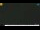 Webcam in Lukla, 0 km entfernt