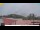 Webcam in Lukla, 139.5 km
