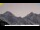 Webcam in Lukla, 17.2 km