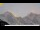 Webcam in Lukla, 17.2 km