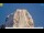Webcam in Lukla, 1603.1 km entfernt