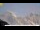 Webcam in Lukla, 1926.4 km