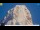Webcam in Lukla, 618.5 mi away
