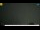 Webcam in Lukla, 53.8 mi away