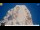 Webcam in Lukla, 1598.7 km