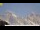 Webcam in Lukla, 53.8 mi away