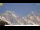 Webcam in Lukla, 179.3 mi away