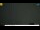 Webcam in Lukla, 1547.2 km entfernt