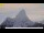 Webcam in Lukla, 4.9 mi away
