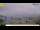 Webcam in Lukla, 11.9 mi away