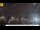 Webcam in Lukla, 14.4 km entfernt