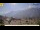 Webcam in Lukla, 5.6 mi away