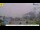 Webcam in Lukla, 9.4 mi away