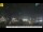 Webcam in Lukla, 615 mi away