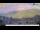 Webcam in Lukla, 11.9 mi away
