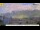 Webcam in Lukla, 1939.8 km entfernt