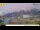 Webcam in Lukla, 138.1 km