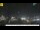 Webcam in Lukla, 13.3 km entfernt