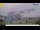 Webcam in Lukla, 1080.1 km entfernt