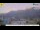 Webcam in Lukla, 325 km