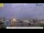 Webcam in Lukla, 1594.1 km