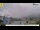 Webcam in Lukla, 588.3 mi away