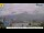 Webcam in Lukla, 1524.7 km