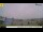 Webcam in Lukla, 615.1 mi away