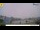 Webcam in Lukla, 1594.1 km