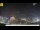 Webcam in Lukla, 5.6 mi away
