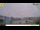 Webcam in Lukla, 1594.1 km entfernt