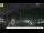 Webcam in Lukla, 13.3 km