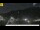 Webcam in Lukla, 1560 km
