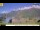Webcam in Lukla, 615 mi away