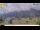 Webcam in Lukla, 611.2 mi away